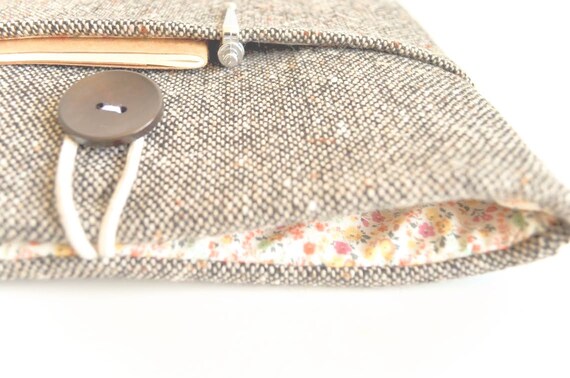 surface book laptop sleeve