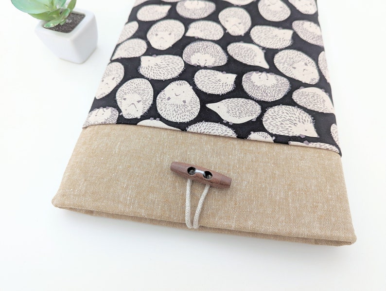 Cute Laptop Case Macbook Air 13.3 15 Macbook Pro Etsy