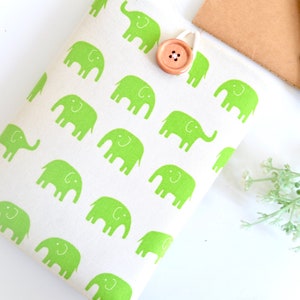 iPhone 16 / 15  / 14 / 13 / 12 / 11 Cover, iPhone 15 Plus Sleeve, iPhone XR / XS Max Case,  Smartphone, Android, iPhone Case - Elephants