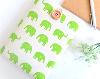 iPhone 15  / 14 / 13 / 12 / 11 Cover, iPhone 15 Plus Sleeve, iPhone XR / XS Max Case,  Smartphone, Android, iPhone Case - Elephants
