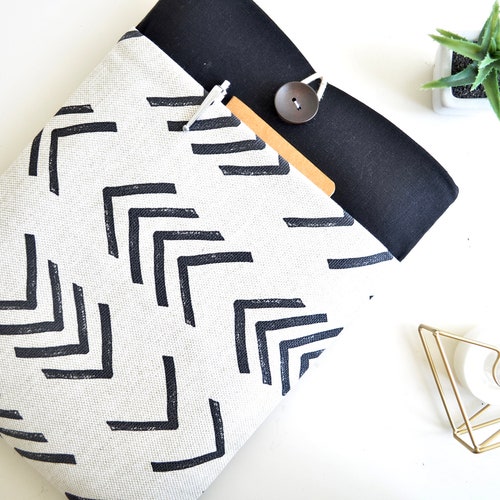 11 to 15 Laptop Sleeve Macbook Air Case 13 Inch Etsy