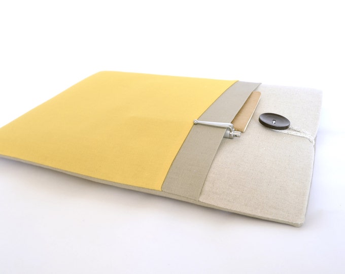 This item is unavailable Etsy