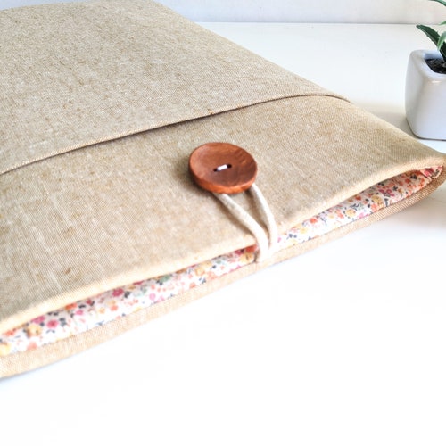 11 15.6 Inch Laptop Pouch Padded Custom 