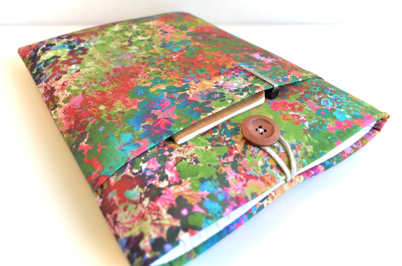 Laptop Sleeve 11.6 13 14 Macbook Pro Case Etsy