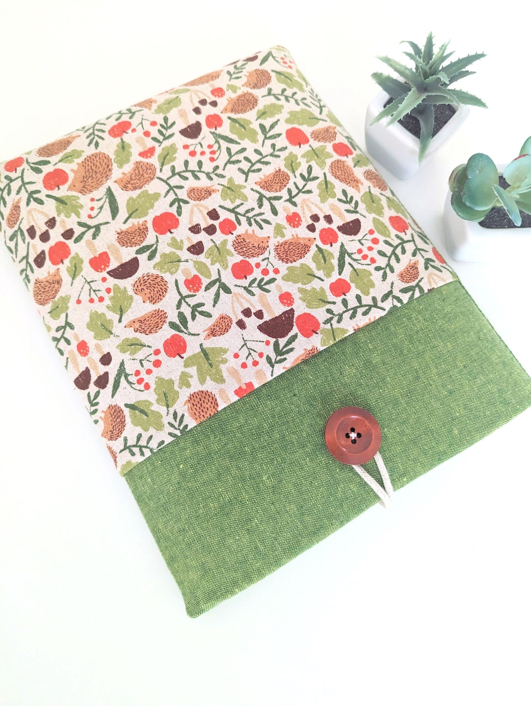 Cute Laptop Case, MacBook Air 13.3, 16 MacBook Pro Sleeve, Surface Pro