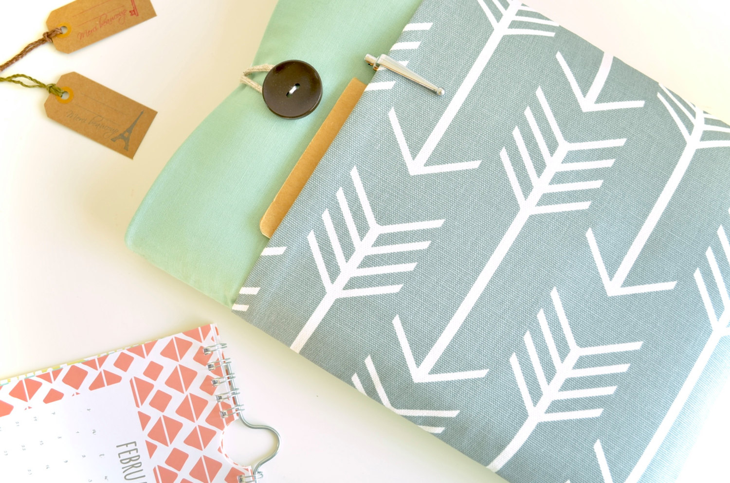 12 MacBook Case Laptop Sleeve 11 12 13.3 15 or 15.6 Etsy