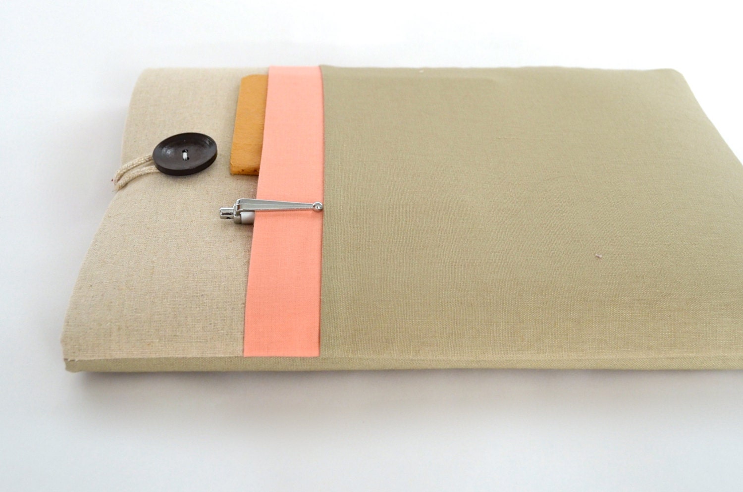 13 14 or 15.6 Laptop Sleeve Case 15 Etsy