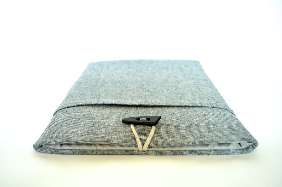 Custom Fit Laptop Cover Dell XPS 13 Case XPS 15 Windows 10 or Etsy