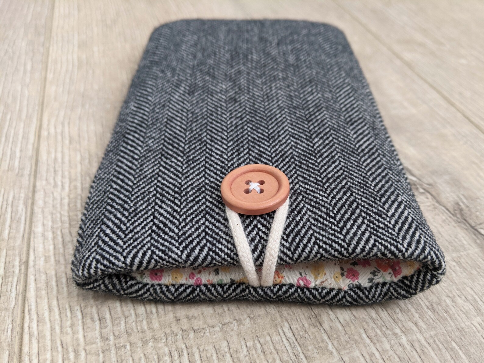 Kindle Sleeve Kindle Cover Kindle Case Paperwhite Sleeve Etsy