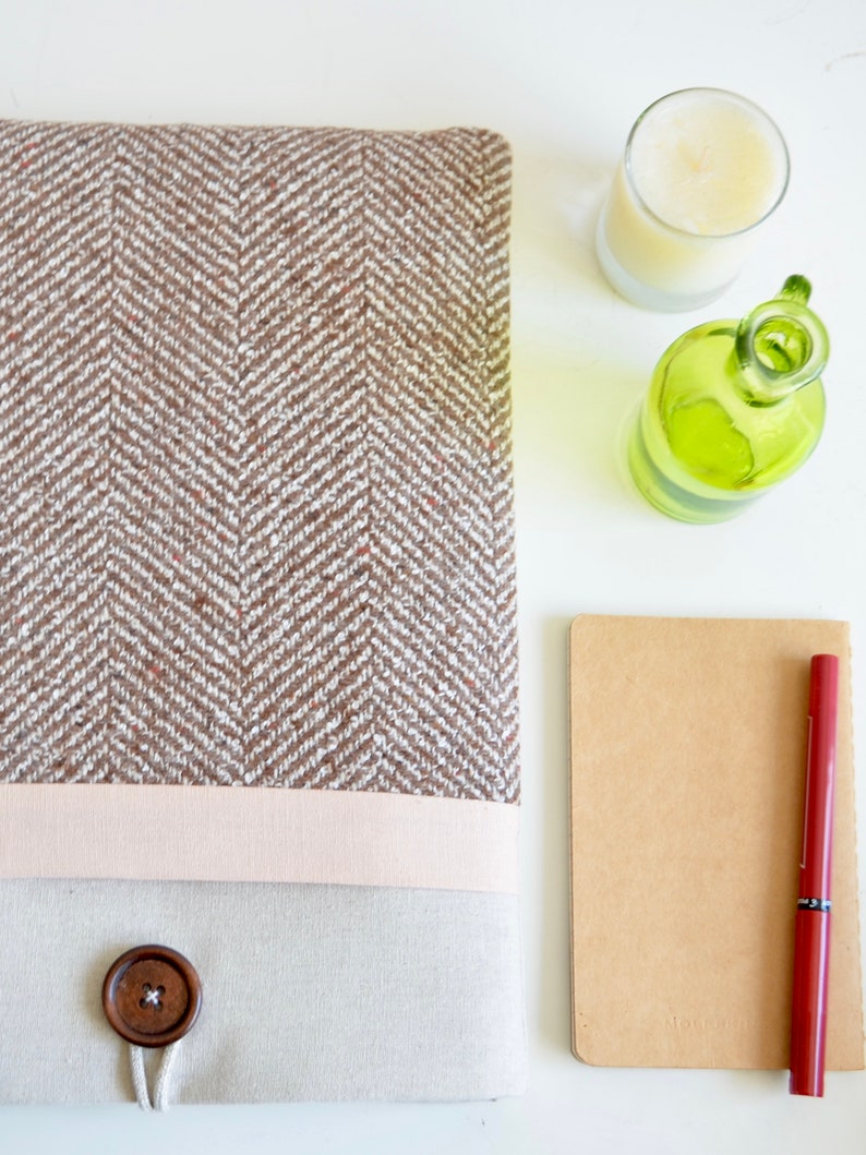 Custom Fit Laptop Case Macbook Air Case 13.6 Inch M2 Retina Etsy Canada