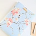 see more listings in the iPads / Tablet Sleeves section