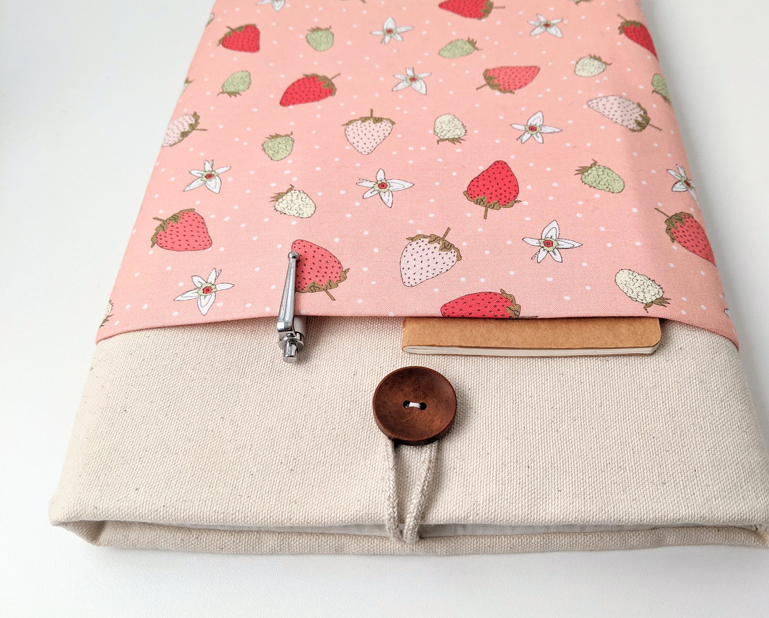 laptop sleeve surface book 2