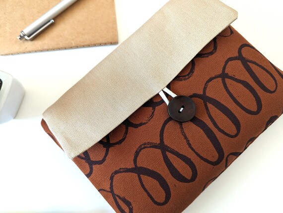Laptop clutch case online