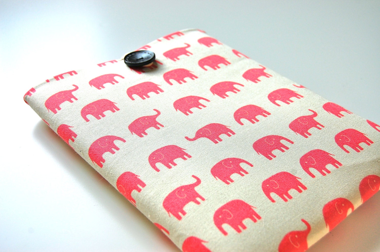 1415.6 Custom Laptop Case MacBook Pro 15 inch Case Etsy