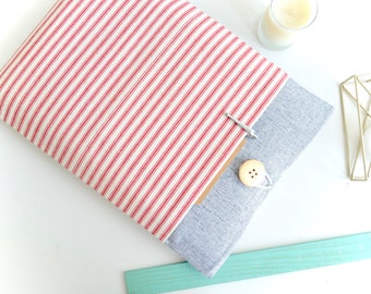 Custom iPad, Tablet, Galaxy S10 Case - The Perfect Tech Gift