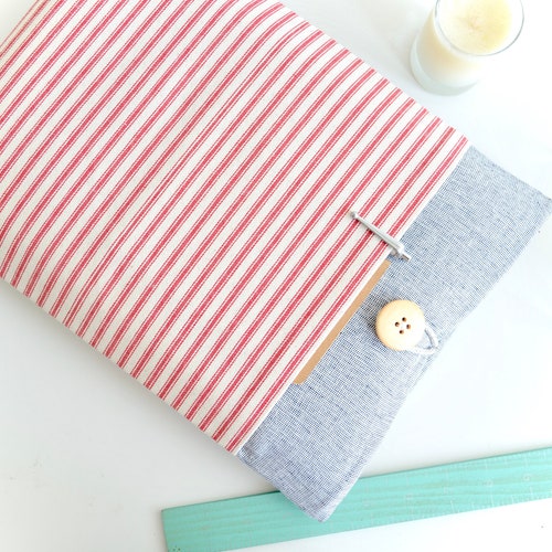 Laptop Sleeve Laptop Case 13 Inch 1115 Computer Etsy