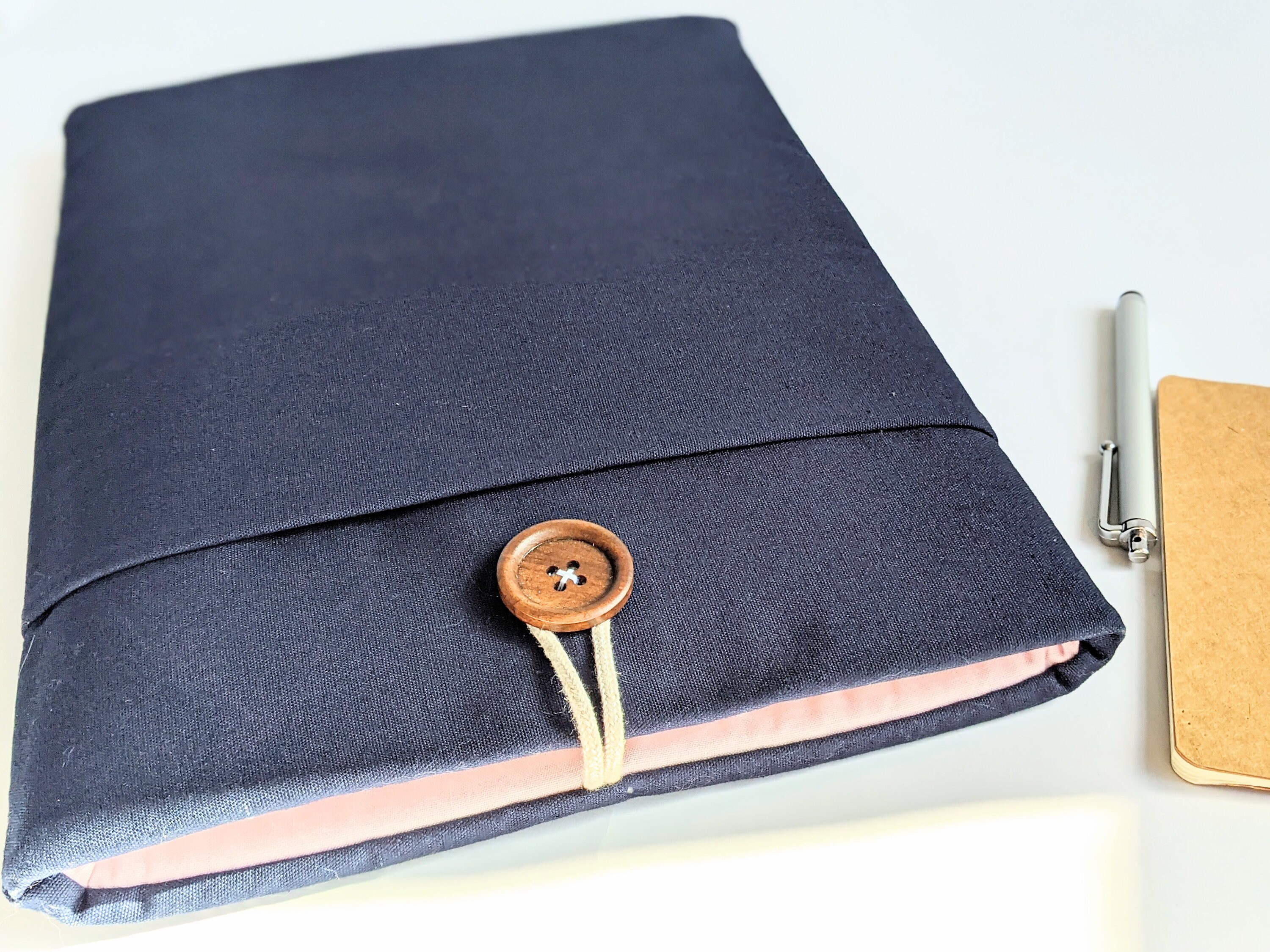 etsy laptop case