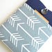 see more listings in the Surface / Laptop Sleeves section