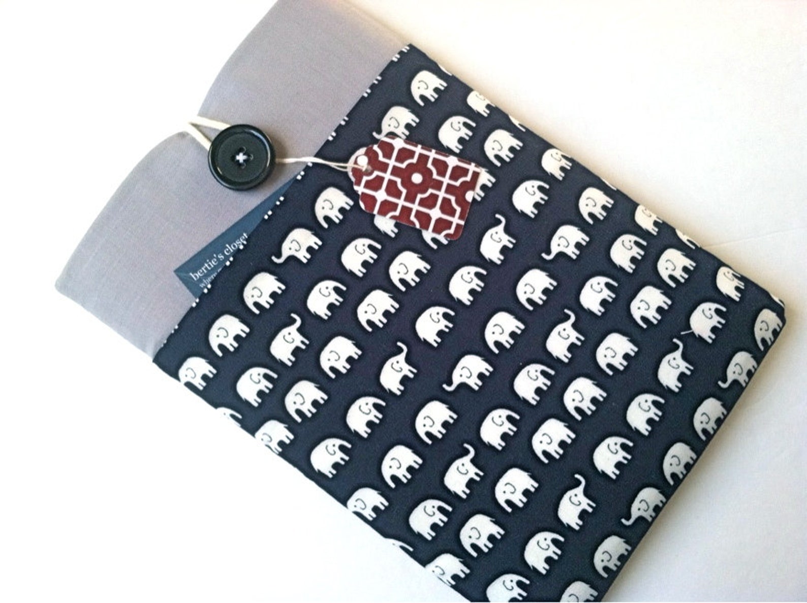 Kindle Sleeve Amazon Fire Sleeve Fire HD 6 Inch Fire HD 7 Etsy