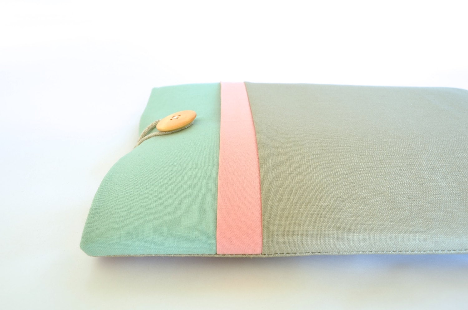 Laptop Cases and Sleeves for 11.6 inch MacBook Air Etsy