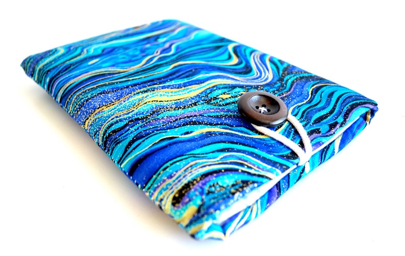 samsung mini tablet case