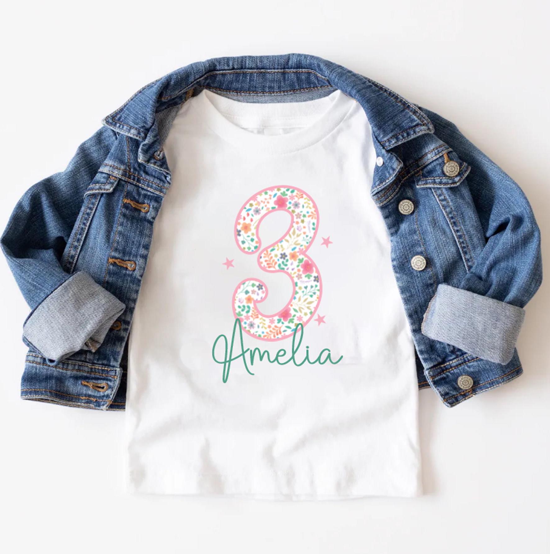 20 Dee Su Hey Duggee | Compleanno, Feste D Compleanno A Tema, 2° Compleanno - Foto 11