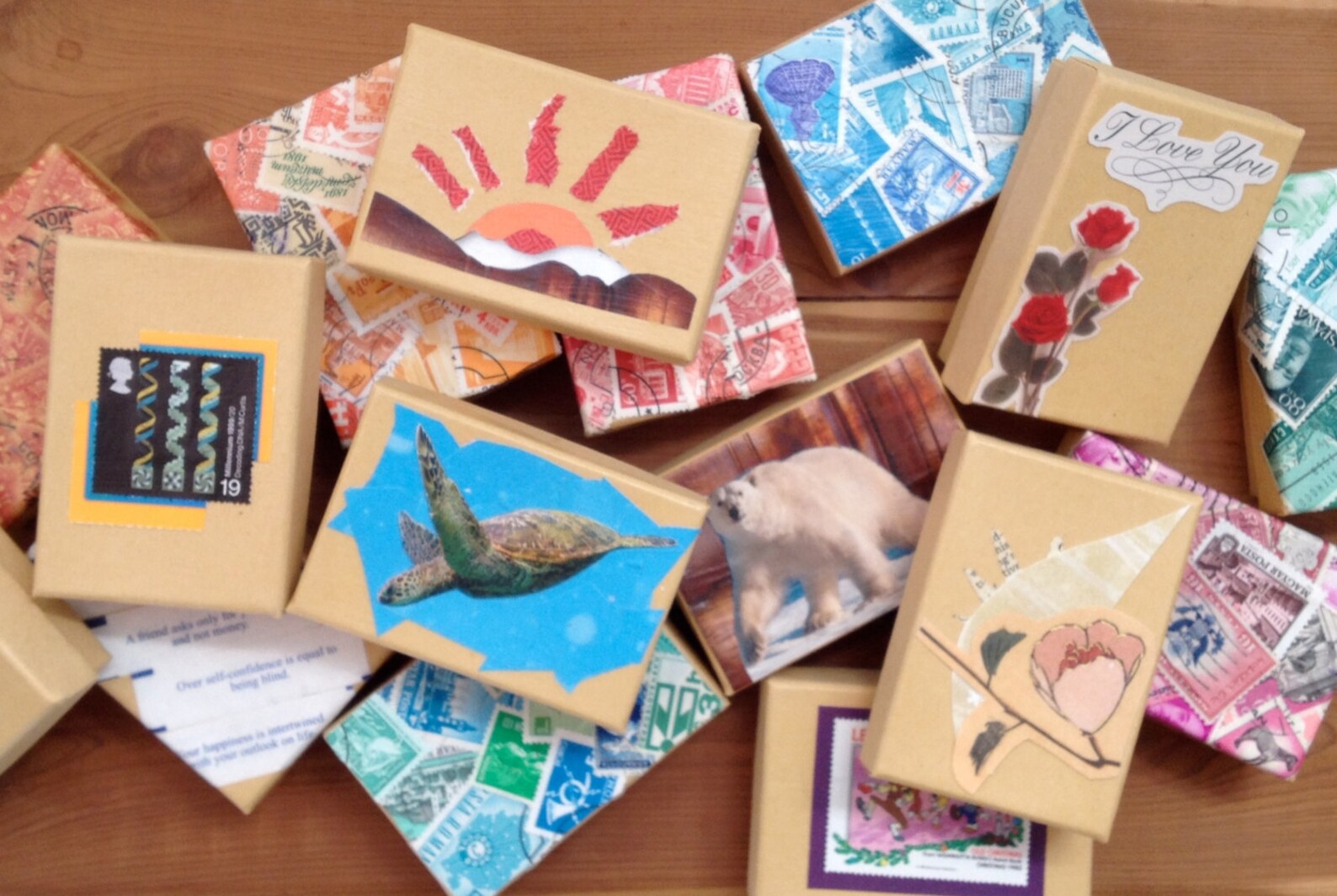 Wrist Watch Mechanism Rings Etsy