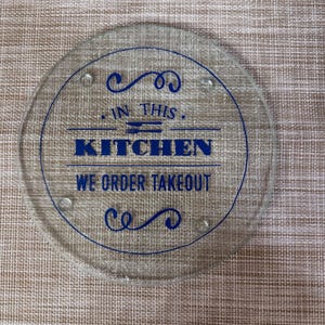 engraved cutting board