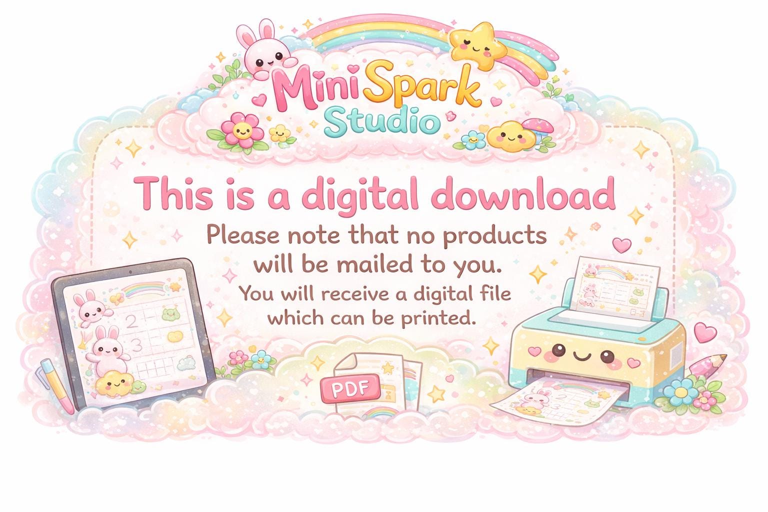 Kids Sport Flashcards - A Fun Way to Exercise With Your Child - Etsy