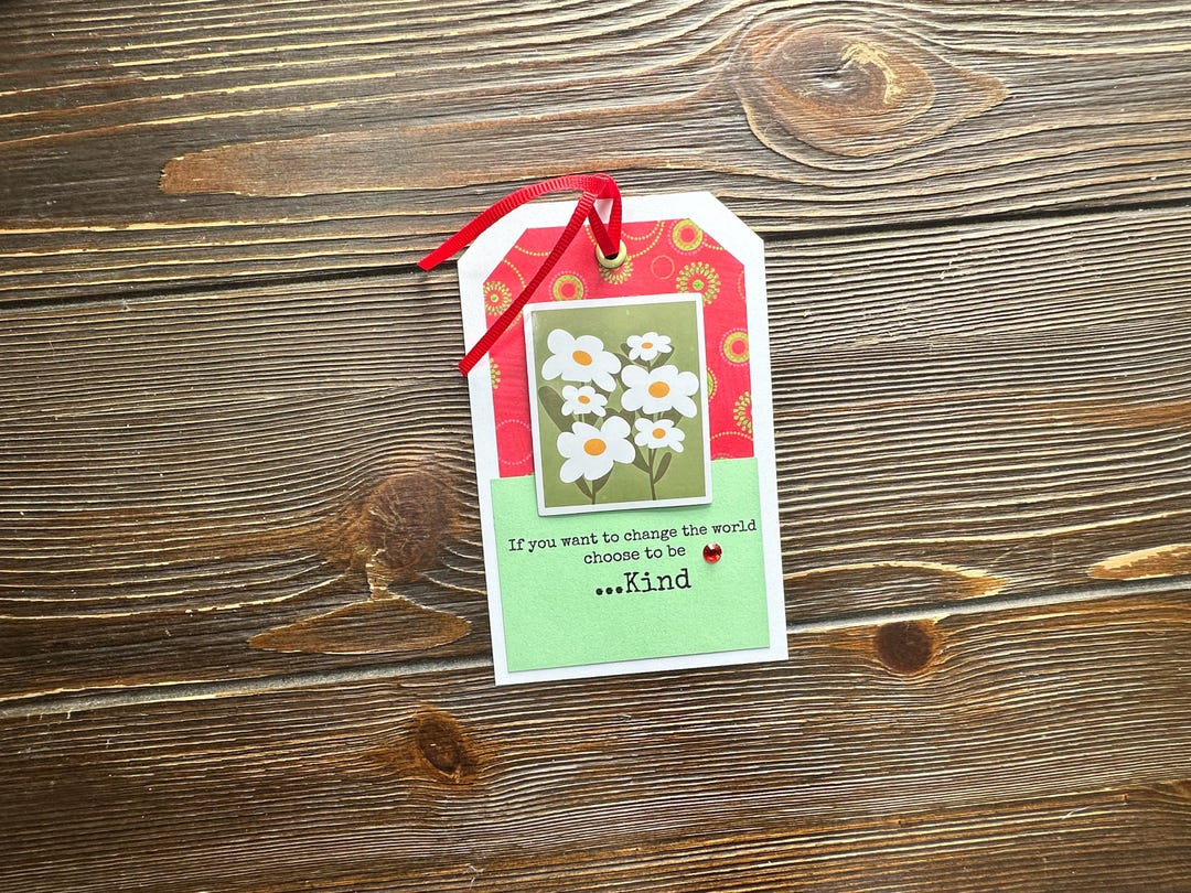 Hang Tags, Gift Tags Inspirational Quotes Classic Quotes Motivational ...