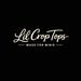Lil' Crop Tops