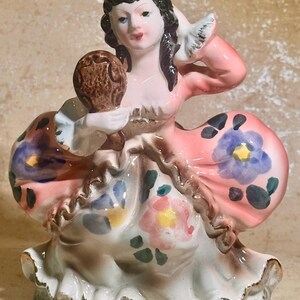 Brinn's Made Japan - Etsy