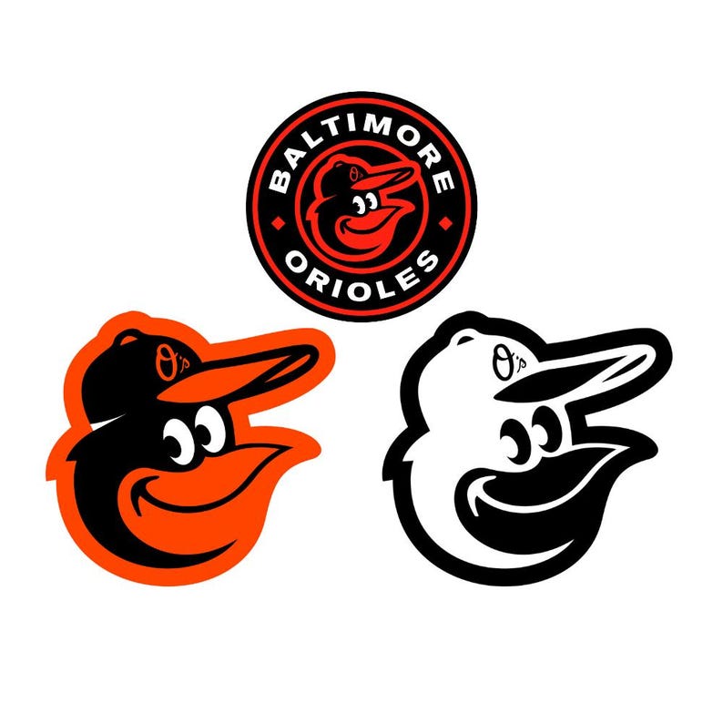 SVG PNG Print Decal High Quality Digital File Download Only Cricut