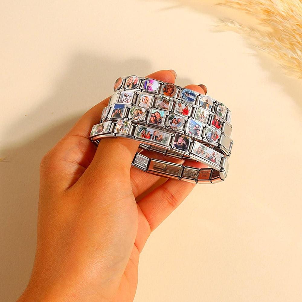 Nomination italy - Etsy 日本