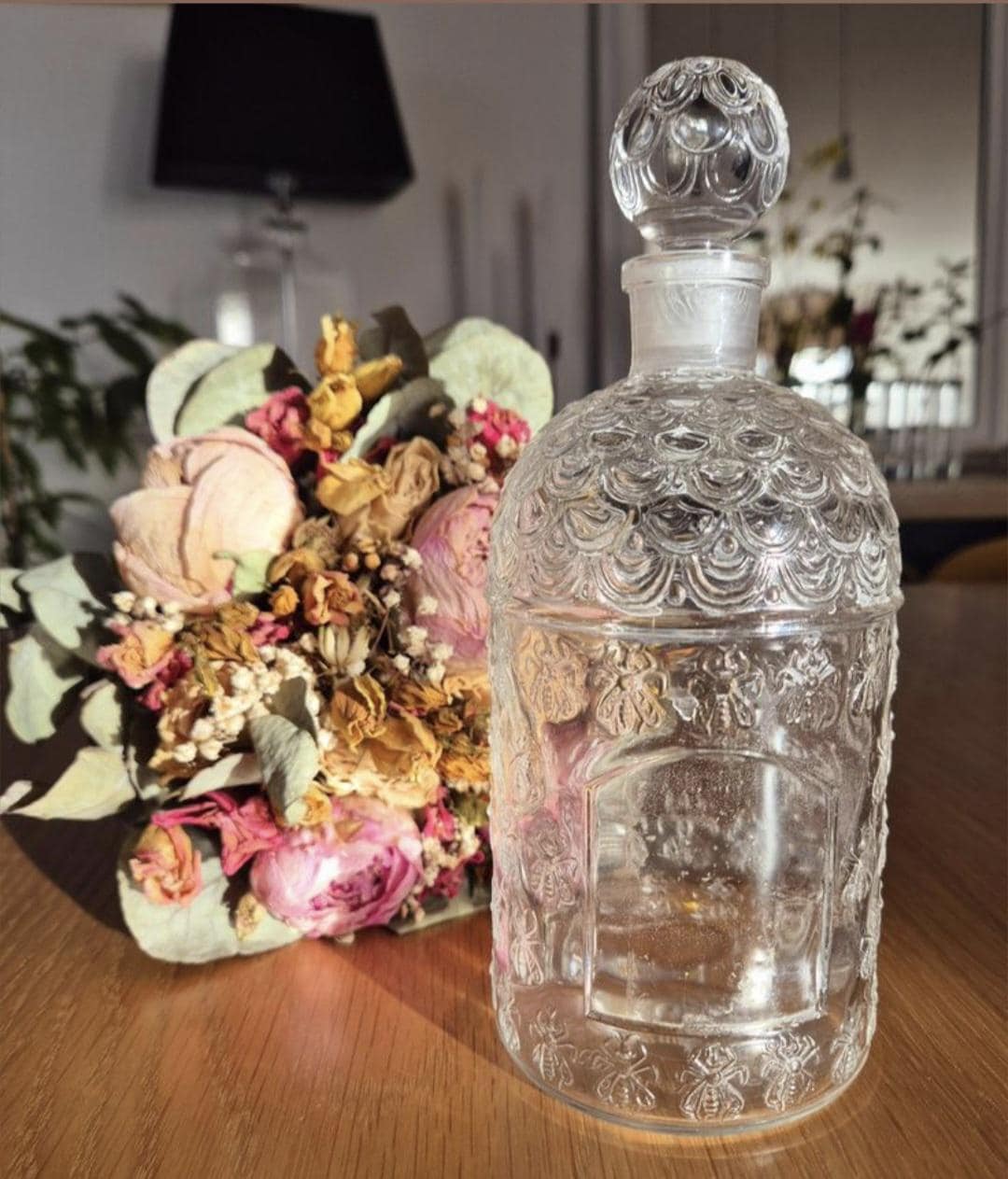 90s perfume bottle - Etsy 日本