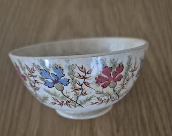 Sarreguemines Cup
