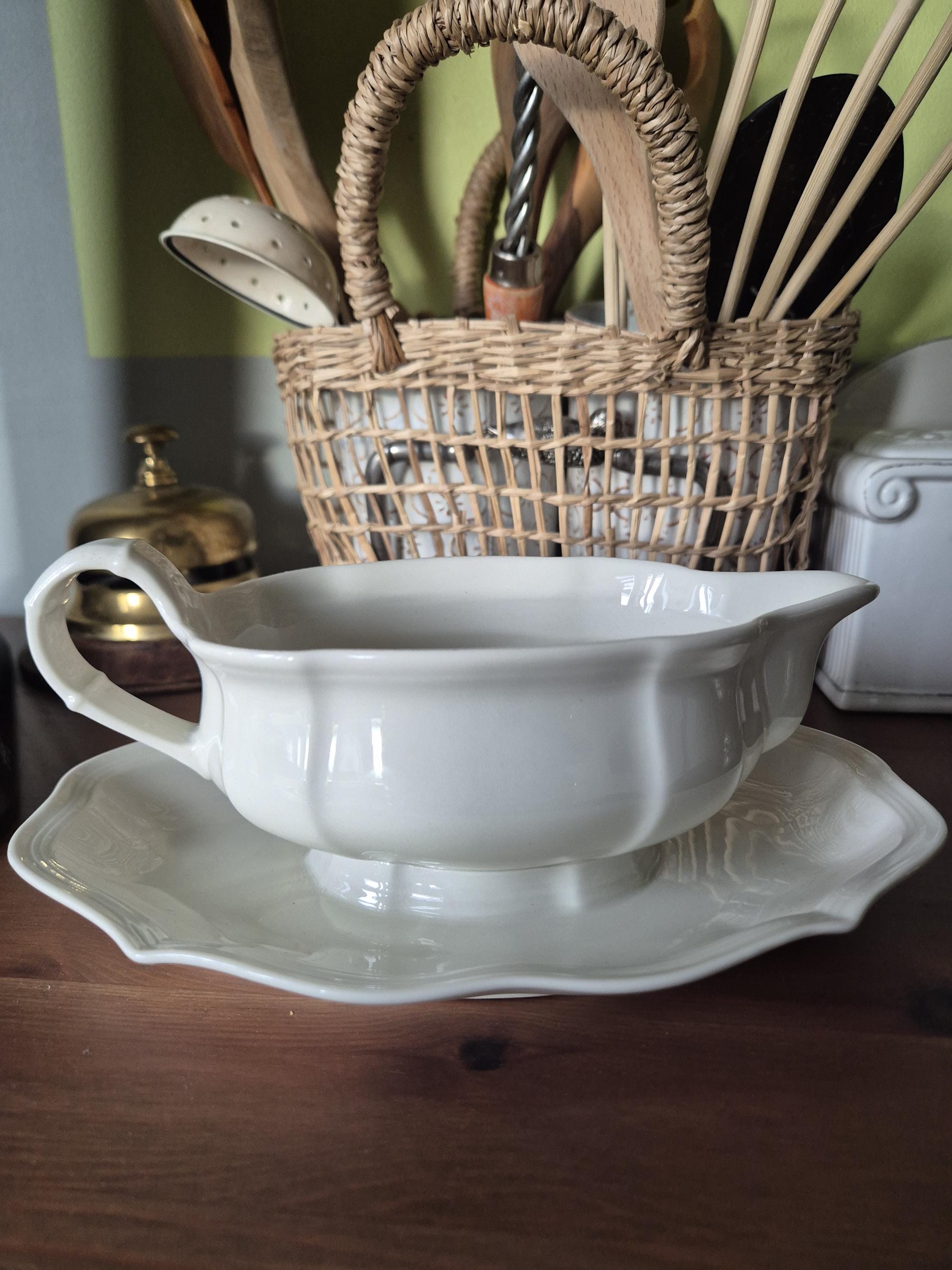 Villeroy boch manoir - Etsy 日本