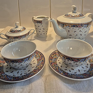 Genevieve lethu - Etsy 日本