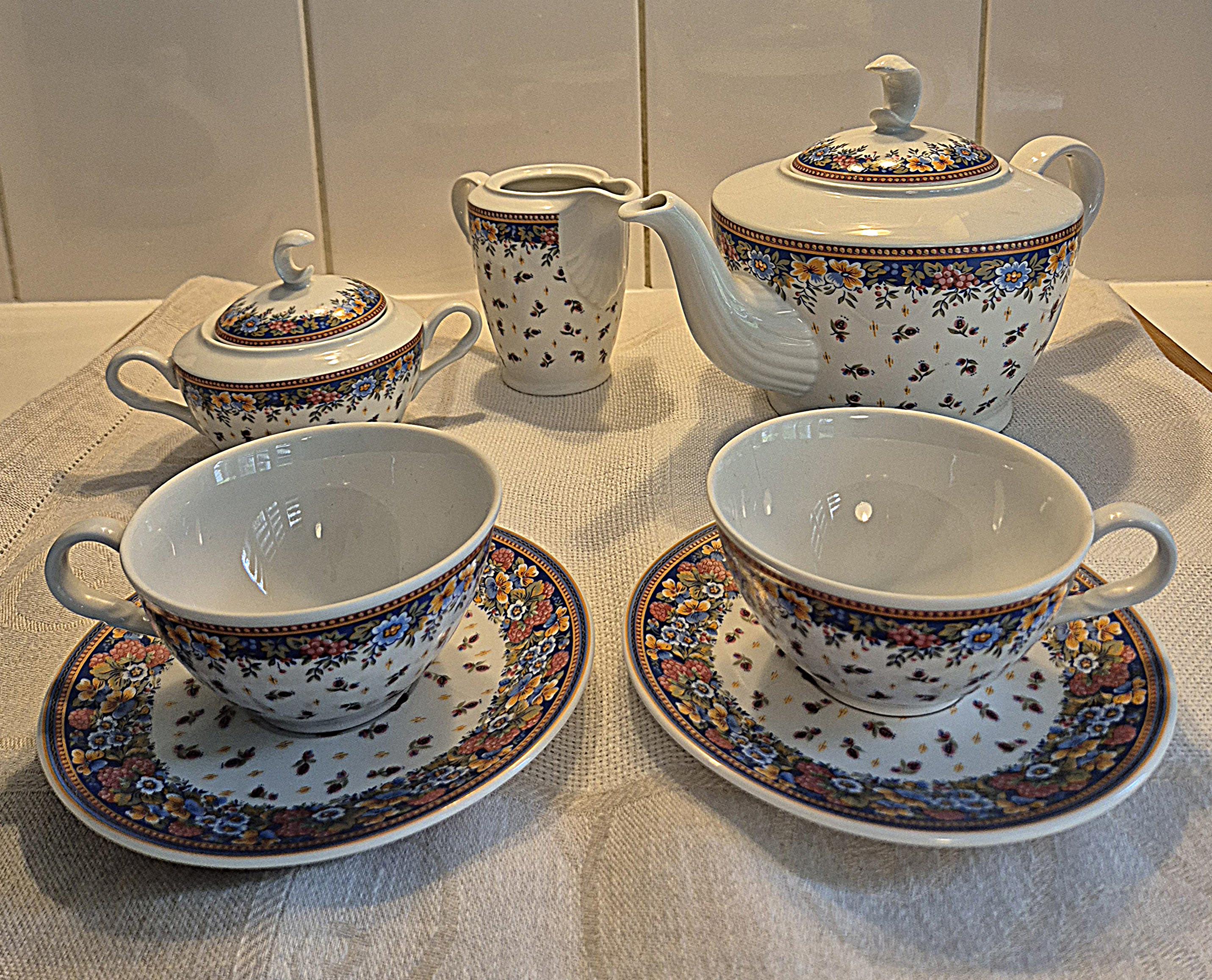 Genevieve lethu - Etsy 日本