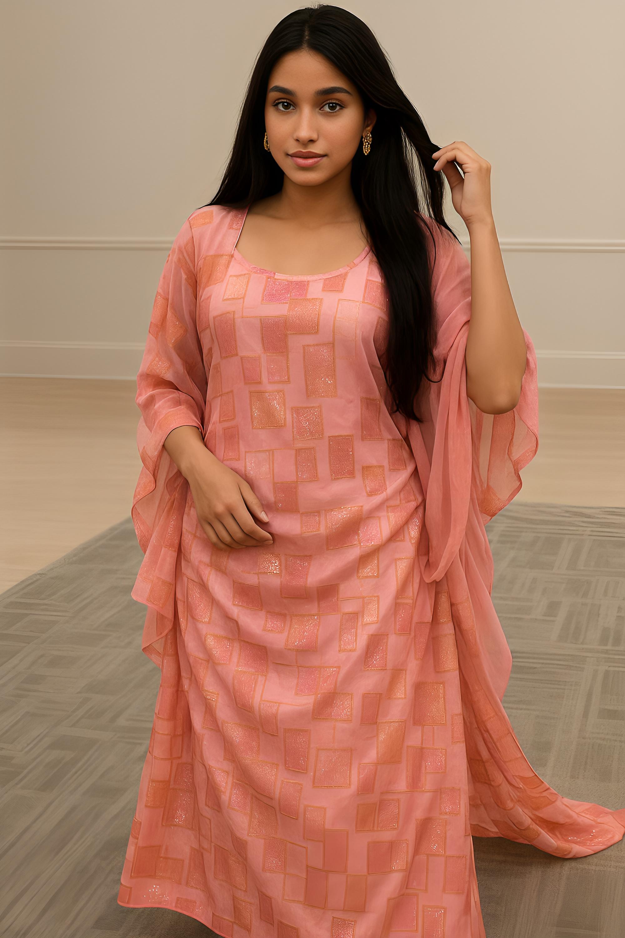 Aroos Somali Singapore