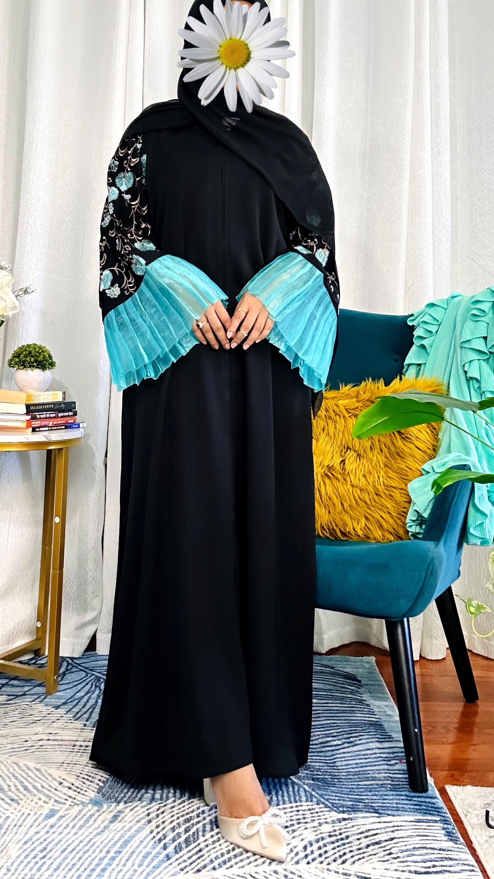 Uae Dresses - Etsy Uae Dresses - Etsy