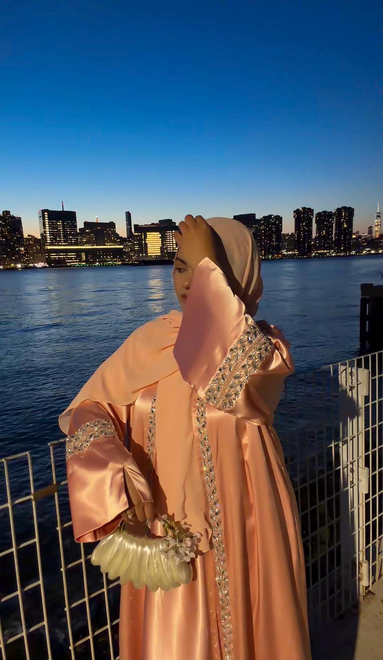 Khaleeji Dress - Etsy Khaleeji Dress - Etsy