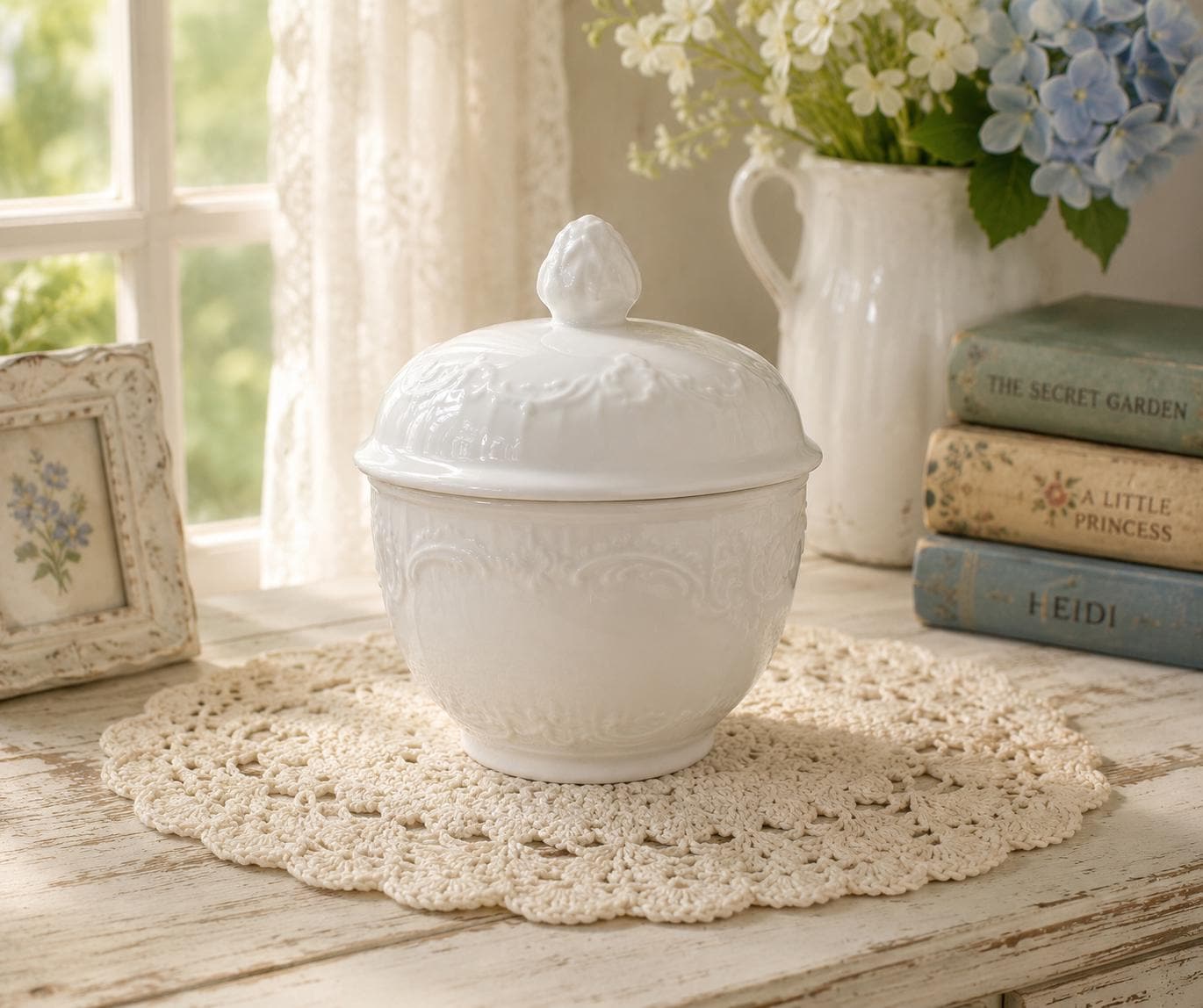 Furstenberg china - Etsy 日本
