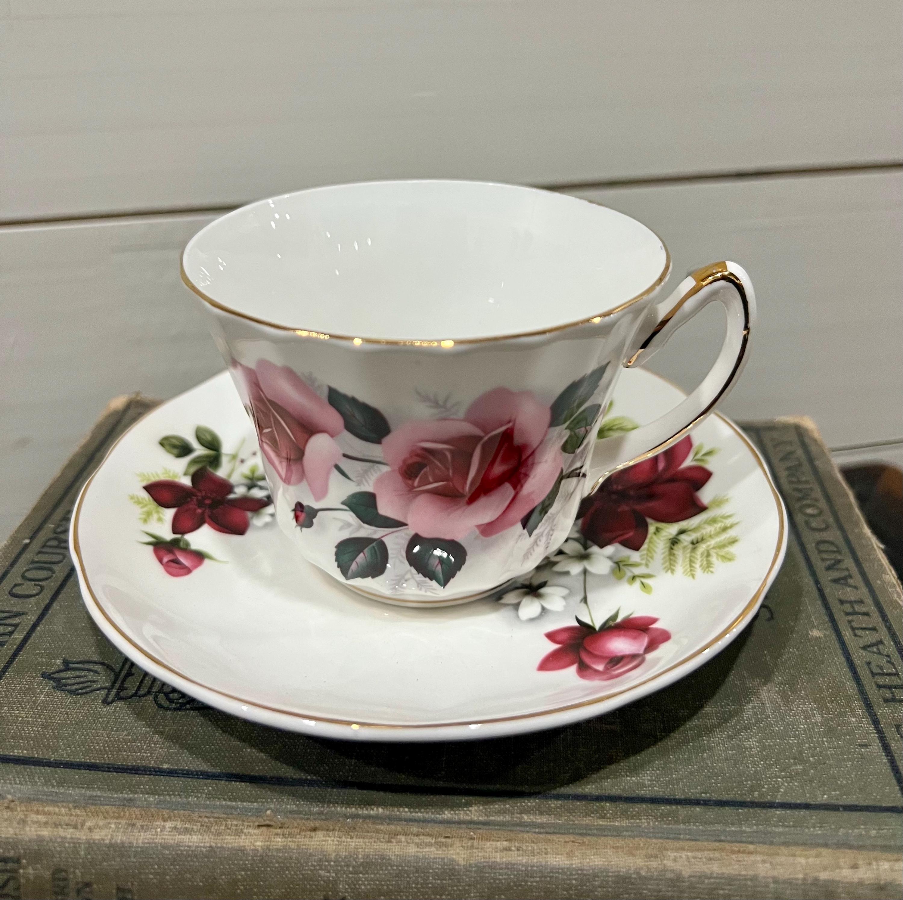SUTHER LAND/イギリス サザーランド　スープチューリン&レードル Royal sutherland - Etsy 日本
