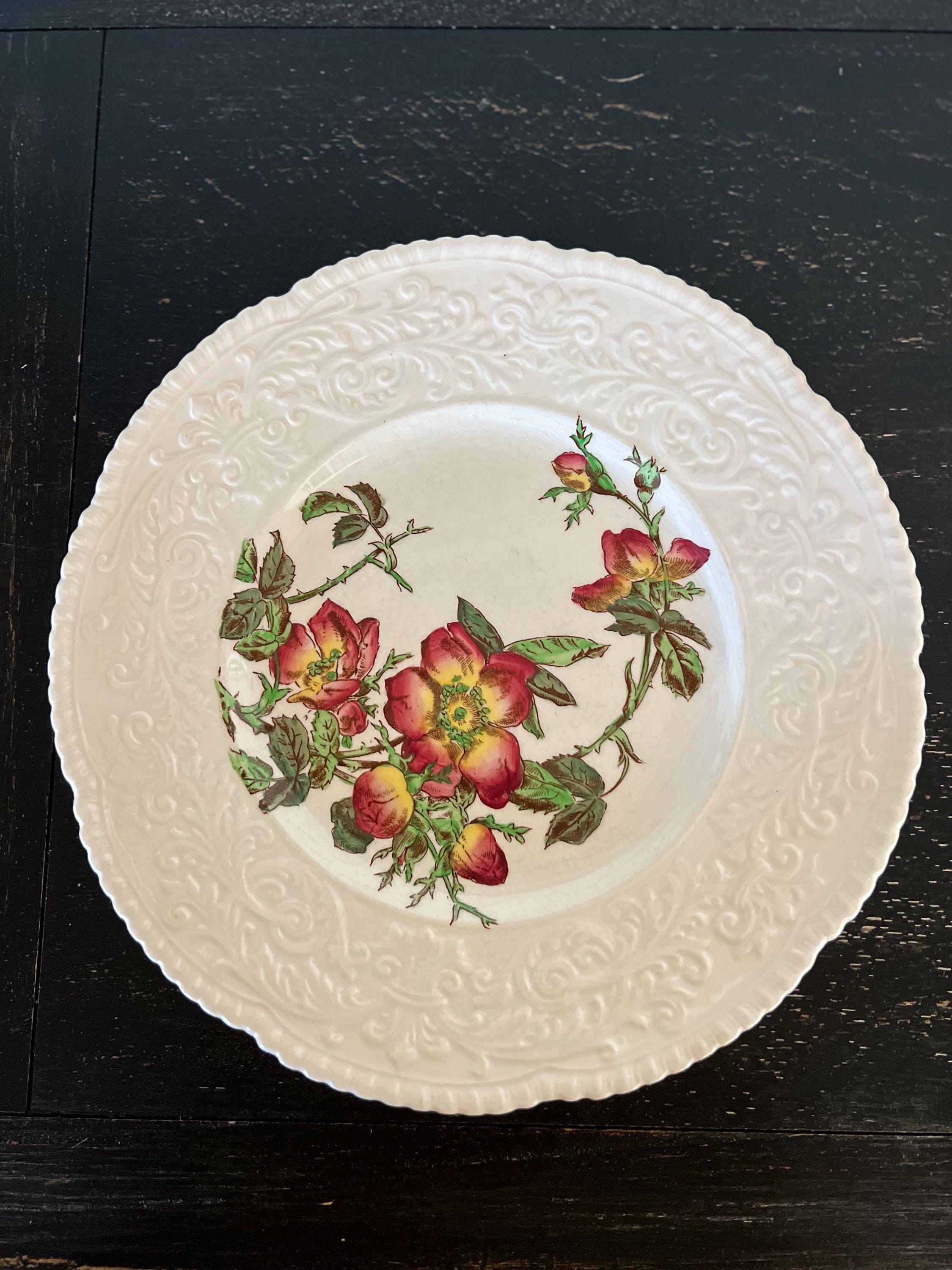 Royal cauldon england - Etsy 日本