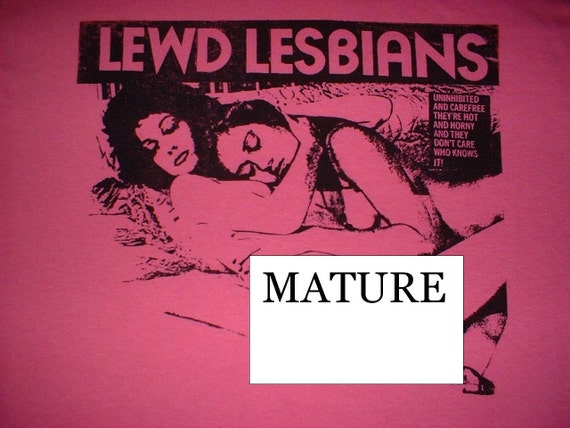 Mature lesbinas Mature lesbinas