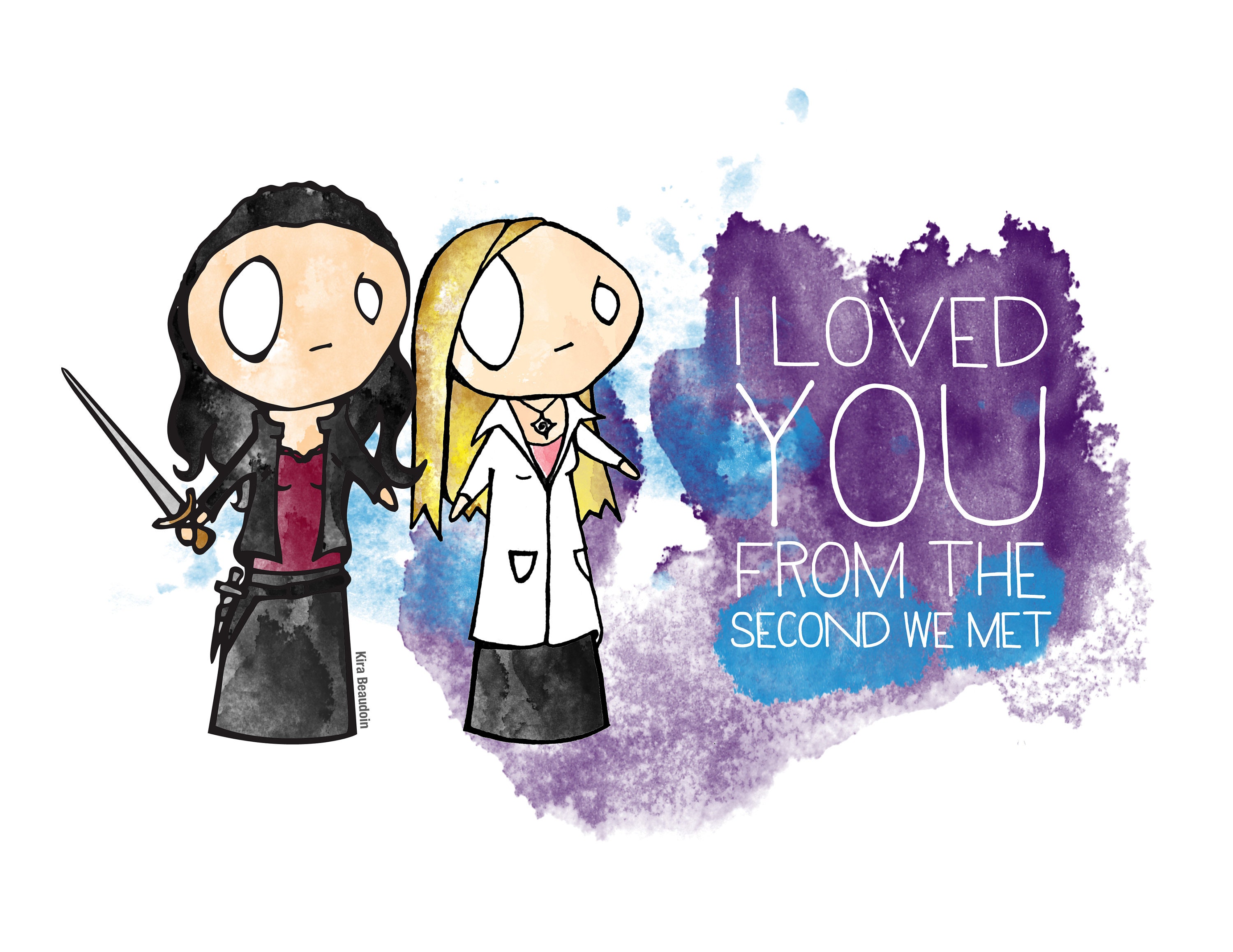 Милле джон эверетт. George byron when we two parted. Just the two of us. Two we. Two we.