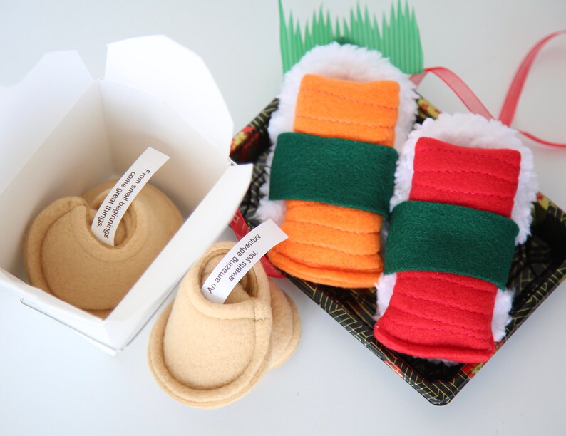 Fortune Cookie Booties® - Personalized Toddler Shoes, Baby Booties - Etsy
