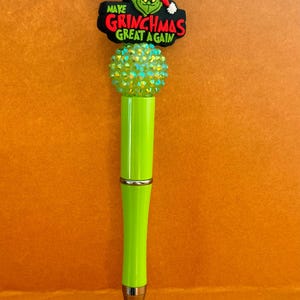 Kawaii-kralenpennen | Cartoonpennen | Kralenstiften | Cadeaupen | DIY-pen | Pencadeau | Docentenpen | Karakterpennen