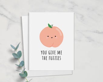 Lustige Grußkarte 'You Deserve The Whole World' - A5 Mit Umschlag Für Jeden Anlass